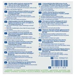 Компрес 3M Nexcare ColdHot Therapy Pack Mini багаторазовий, гелевий, 11 см х 12 см: ціни та характеристики