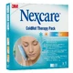 Nexcare