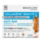 Granions SublimLift Collagen+ Anti-Aging Beauty 10 ампул по 15 мл
