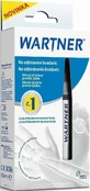 Ручка Wartner Pero для удаления бородавок, 1 шт.