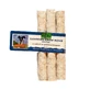 Закуска Biofood Кістковий рулет 13см X3