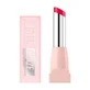 Бальзам для губ з пігментами, що освітлюють 04 Cherry Swirl Lifter Glaze, 3 г, Maybelline