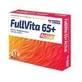 Здоровье семьи FullVita 65+ Active 30 таблеток