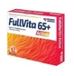 Здоровье семьи FullVita 65+ Active 30 таблеток