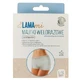 Lamami Многоразовые сетчатые послеродовые трусы L/XL, 2 штуки