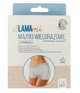 Lamami