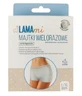 Lamami Багаторазові сітчасті післяпологові труси L/XL, 2 шт.