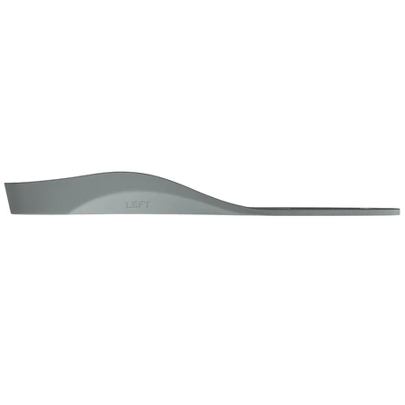 FootWave Supi, ортопедические стельки, XLarge, 46-48, 1 пара: цены и характеристики