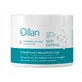 Oillan Skin Control Розгладжуючий зволожуючий лосьйон для тіла та обличчя з 10% сечовини, 500 мл