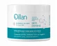 Oillan Skin Control Розгладжуючий зволожуючий лосьйон для тіла та обличчя з 10% сечовини, 500 мл