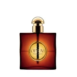 Yves Saint Laurent Opium Eau de Parfum, 50 мл