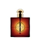 Yves Saint Laurent Opium Eau de Parfum, 50 мл