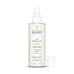 Laboratoires De Biarritz Органическое очищающее молочко для лица, глаз и губ: цены и характеристики