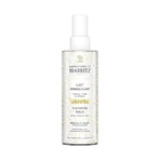 Laboratoires De Biarritz Органическое очищающее молочко для лица, глаз и губ: цены и характеристики