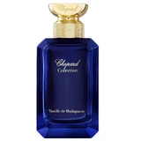 Chopard Vanille De Madagascar Apă de Parfum, 100 мл