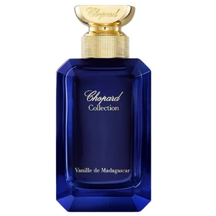 Chopard Vanille De Madagascar Apă de Parfum, 100 мл