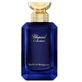 Chopard Vanille De Madagascar Apă de Parfum, 100 мл