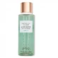 Victoria s Secret Aloe Water amp; Hibiscus Body Mist, 250 мл