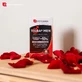 Forté Pharma Tigra+ Men Чоловічий життєвий тонус 28 таблеток