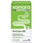 Xamara Duo ProColon IBS, 30 капсул, Доктор Реддіс