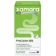 Xamara Duo ProColon IBS, 30 капсул, Доктор Реддіс