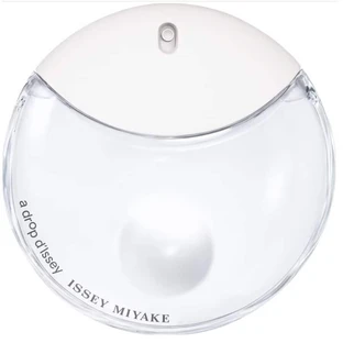 Парфумована вода Issey Miyake A Drop D Issey, 50 мл