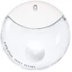 Парфумована вода Issey Miyake A Drop D Issey, 50 мл