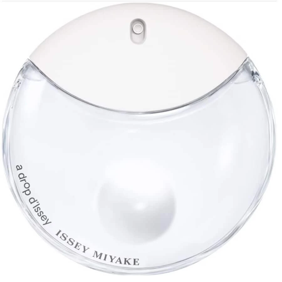 Парфумована вода Issey Miyake A Drop D Issey, 50 мл: ціни та характеристики
