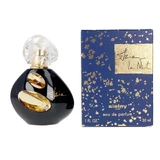 Sisley Izia La Nuit Eau de Parfum, 30 мл