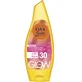 DAX Sun, эмульсия для осветления кожи с частицами ушей, SPF 30, 175 мл
