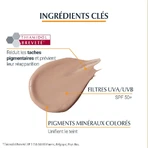 Eucerin Sun Protection Pigment Control SPF50+ тонирующий крем-гель 50 мл: цены и характеристики