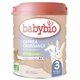 Babybio