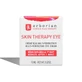 Нічний крем для повік Erborian Skin Therapy Multi 15 мл