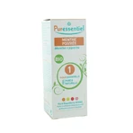 Эфирные масла Puressentiel Органическая перечная мята 30 мл: цены и характеристики