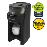 Дозатор для молока Baby Brezza Formula Pro Advanced, черный