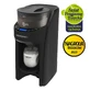 Дозатор для молока Baby Brezza Formula Pro Advanced, черный