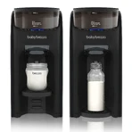 Дозатор для молока Baby Brezza Formula Pro Advanced, черный: цены и характеристики