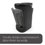 Дозатор для молока Baby Brezza Formula Pro Advanced, черный: цены и характеристики