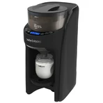 Дозатор для молока Baby Brezza Formula Pro Advanced, черный: цены и характеристики