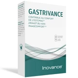 Inovance Gastrivance 20 таблеток