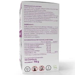 Комплекс Arkopharma Perles De Peau Hydratant, 180 капсул: цены и характеристики