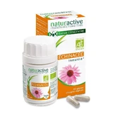 Naturactive Органическая эхинацея 60 капсул