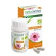 Naturactive Органическая эхинацея 60 капсул