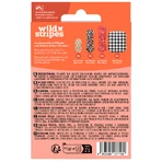 Wild Stripes Classic Sensitive, пластыри, Fashion, 20 шт.: цены и характеристики