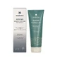 Лосьон для тела Estryses, 200 мл, Sesderma