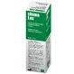 Clisma Lax, очистительная клизма, флакон, 133 мл