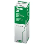 Clisma Lax, очистительная клизма, флакон, 133 мл: цены и характеристики