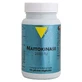 Vit'All+ NattoKinase 100mg 2000FU 60 вегетарианских капсул