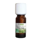 Ефірна олія чайного дерева Propos'Nature Organic 10 мл