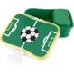 SKIP HOP Spark Style Снэк-бокс 700 мл Футбол 3р+ 1×1 шт, снэк-бокс